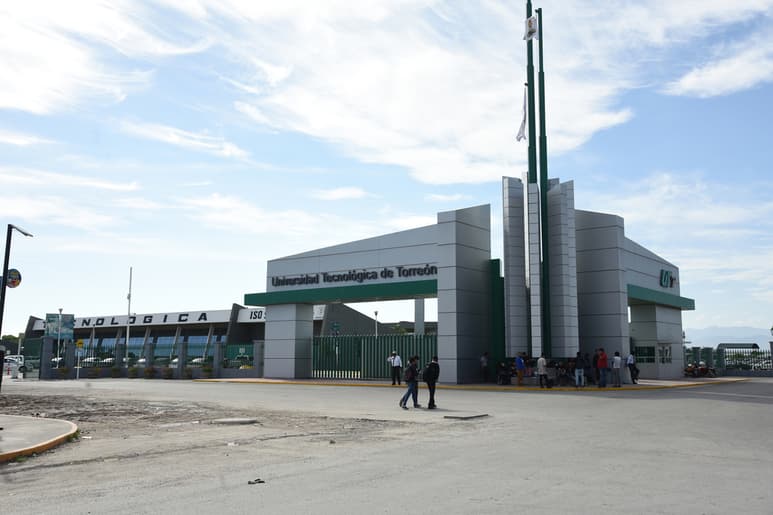 Pide la ANUT apoyo de AMLO para que los planteles de universidades tecnológicas sigan contando con el subsidio federal.