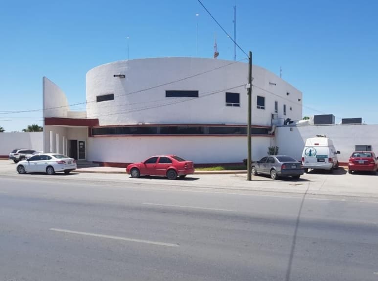 Desconocidos asesinan a un joven de 24 años en calles de la colonia Pancho Villa de Torreón. (EL SIGLO DE TORREÓN)