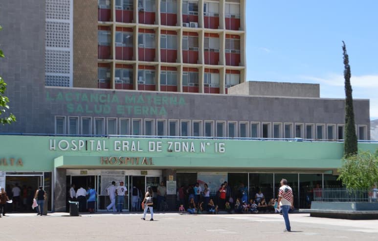 El Seguro Social brinda otros tratamientos para evitar o reducir la intensidad del dolor de cabeza, como medicamentos antiinflamatorios no esteroide. (ARCHIVO)