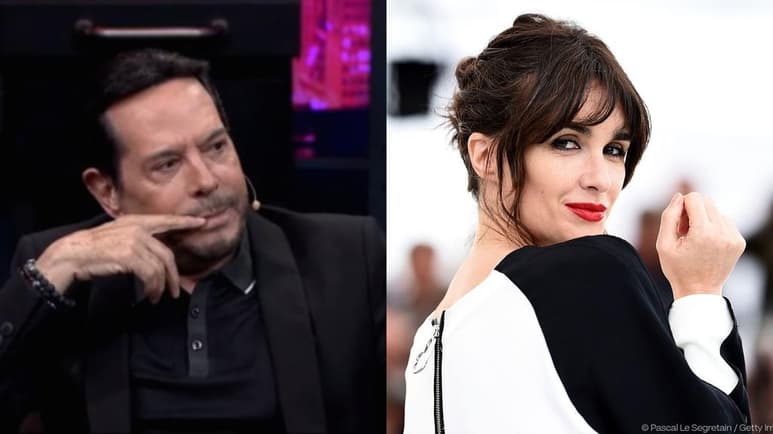 Origel reveló que la actriz junto a Sandra Echeverría, realizaron algunas portadas de revistas, pero algunos involucrados en las sesiones aseguraron que fue un martirio tratar con las dos. (ESPECIAL)