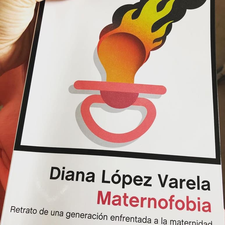 Nuestro recomentado para leer