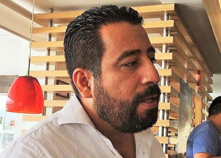 Consideró que no hay punto de comparación entre lo que se presupuestó para el proyecto del Metrobús en La Laguna y lo que se ha dicho que va a costar la construcción de una potabilizadora. (EL SIGLO DE TORREÓN)