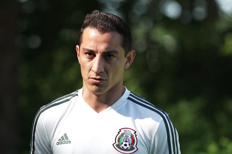 Guardado es una pieza fundamental para los del Benito Villamarín. (ARCHIVO)