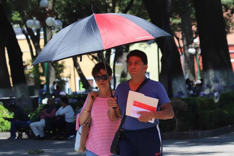 Bajaron en un 7 % las enfermedades diarreicas reportadas en la Secretaría de Salud de Coahuila en este año. (DIANA GONZÁLEZ)