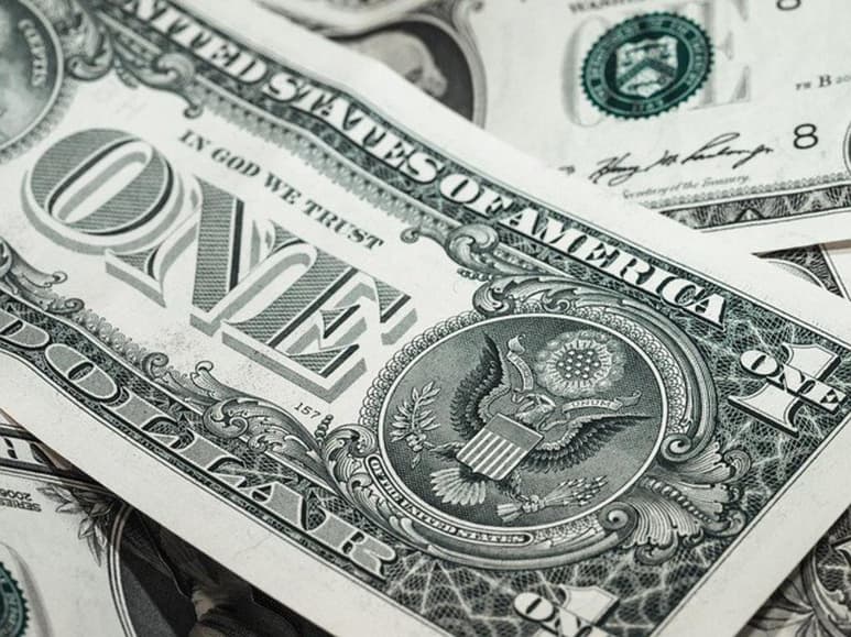 En la semana, el tipo de cambio podría oscilar entre los 18.85 y 19.30 pesos por dólar, influido por la posibilidad de que la Reserva Federal (FED) de Estados Unidos haga un recorte a su tasa de interés. (TWITTER)