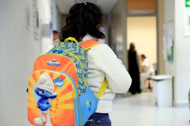 Al proyecto se han sumado la Secretaría del Medio Ambiente, Inclusión y Desarrollo Social, Deporte y Educación y Juventud.