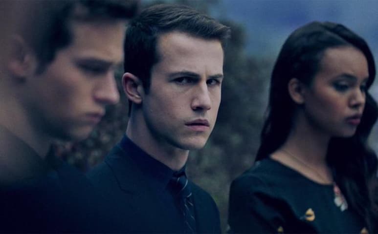 Por el momento, no se ha dado a conocer el número de episodios de la cuarta temporada de esta popular producción de Netflix. (ESPECIAL)