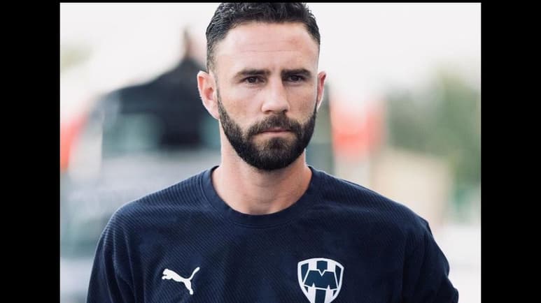 Rayados de Monterrey será el anfitrión de los Esmeraldas de León cuando el reloj marque las 21:06 horas en el Gigante de Acero de Guadalupe Nuevo León mañana sábado. (ESPECIAL)