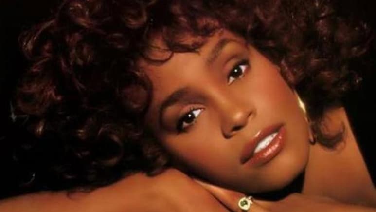 La cantante fue una de las intérpretes más admiradas dentro y fuera de Estados Unidos. (ESPECIAL)