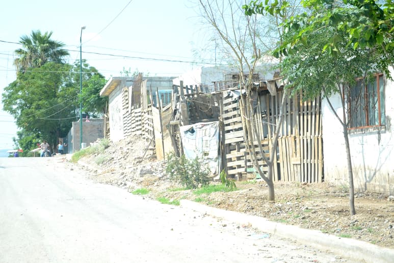 Considera secretario de Desarrollo que en La Laguna de Durango se cuenta con salarios más altos que en otras zonas del estado. (EL SIGLO DE TORREÓN)