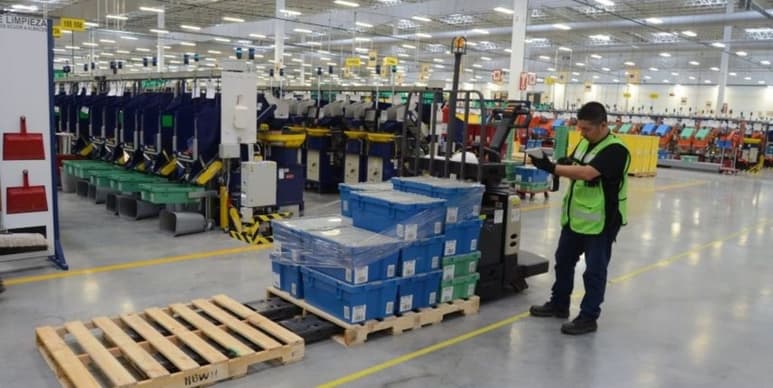 En julio han destacado los sectores de Deporte y Ocio, así como Distribución y Retail, con 4 operaciones en cada sector. (ARCHIVO)