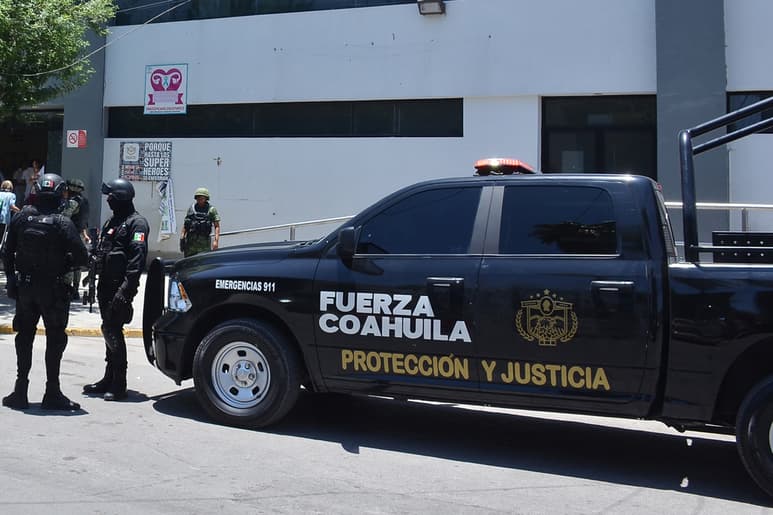 La abogada de la joven reiteró las deficiencias en la investigación que realiza la Fiscalía.