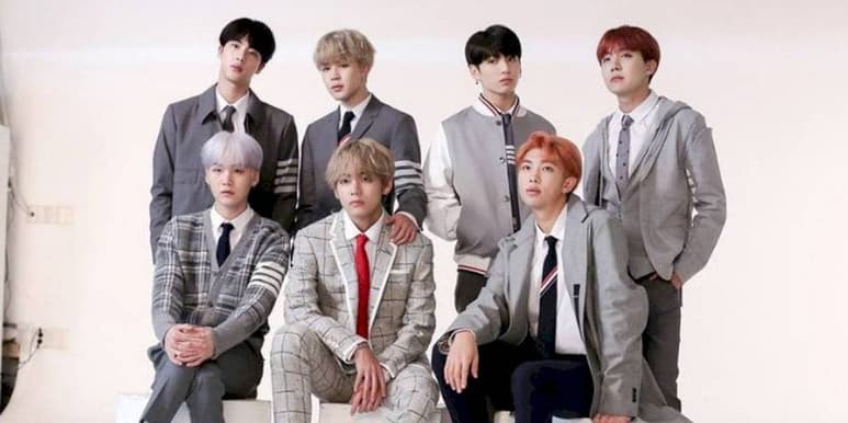 El grupo de K-pop BTS anunció que se tomaría un descanso pues sus miembros desean tener una vida normal. (ESPECIAL)