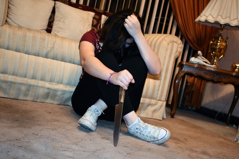 El 8.° Congreso Internacional de Prevención del Suicidio tendrá como sede la Ibero Torreón.
