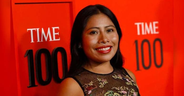 Esta distinción se entrega todos los años a celebridades u organizaciones sin fines de lucro por sus acciones que inspiran a la juventud a tener un impacto positivo en sus comunidades. (ESPECIAL)