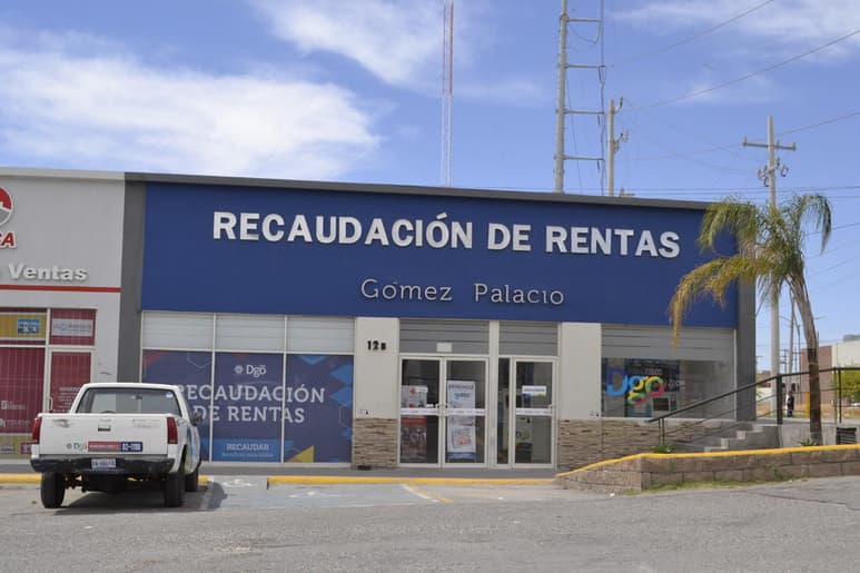 El gobierno del estado otorgará un plazo de dos meses para que cubran esta obligación.