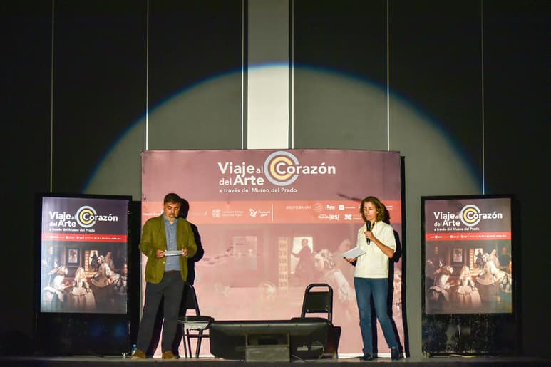 Por segunda ocasión se trae un recorrido virtual como este a Torreón, la primera vez fue en 2010. (ÉRICK SOTOMAYOR)