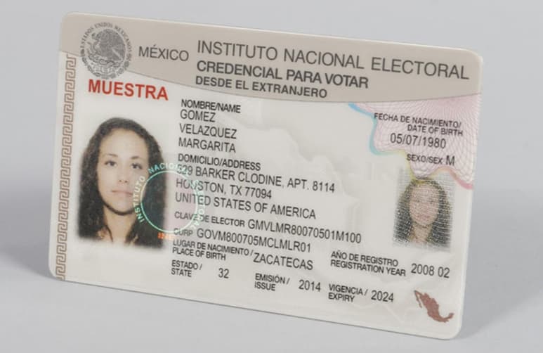 Esta medida se comenzará a implementar a partir del próximo año.