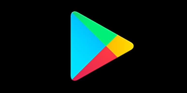 Los minuciosos protocolos de Google hacen que muchas aplicaciones sean descartadas de la Play Store porque violan distintas normas.
(ESPECIAL)