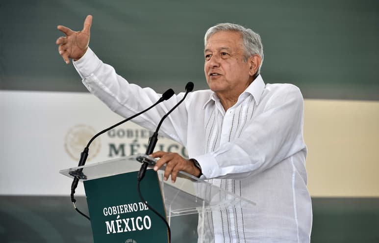 La disciplina fiscal y control inflacionario afectaron el impulso económico, frenaron la inversión interna y bajaron el empleo. (NOTIMEX)