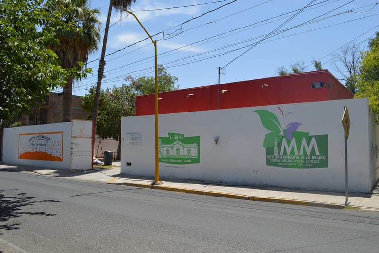 Asociaciones dicen que, en parte, por pago de cuotas políticas el municipio de Lerdo enfrenta proceso de Alerta de Género. (EL SIGLO DE TORREÓN)