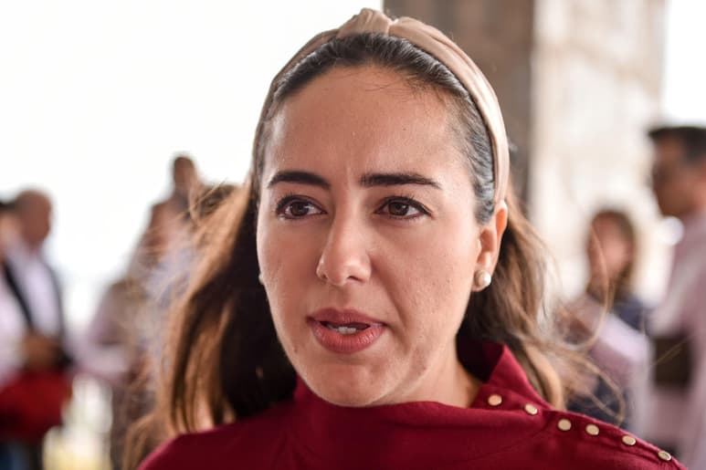 'No sabemos cuántas casas de hospedaje o cuántas plataformas hay que promuevan estos servicios dado que no existe aún un registro confiable', manifestó. (ERICK SOTOMAYOR)