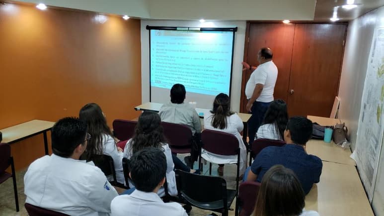 La Secretaría de Gobernación Federal ha ubicado a cinco municipios de Coahuila, dos de ellos de la región laguna, entre los prioritarios en materia de seguridad vial. (EL SIGLO COAHUILA)