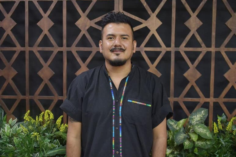 Los artistas laguneros Norberto Treviño y Santiago Espiricueta hablan del maestro(EL SIGLO DE TORREÓN)