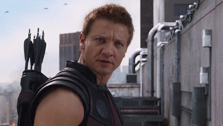 Confirmado. El ganador del Premio WGA escribirá la serie Hawkeye (Ojo de Halcón) que se transmitirá por Disney+.