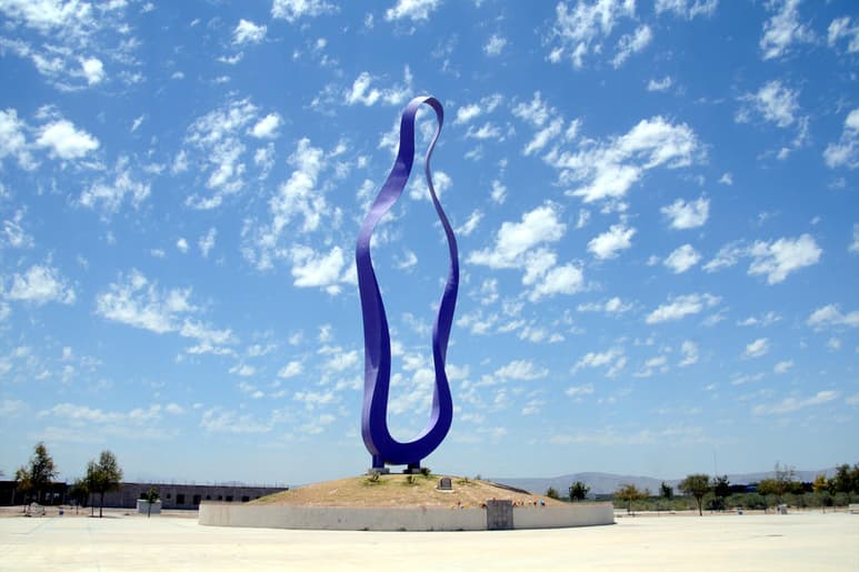 Torreón busca que 16 de sus monumentos e inmuebles puedan contar con la certificación por parte del Instituto Nacional de Bellas Artes y Literatura (INBAL), como parte del patrimonio cultural.