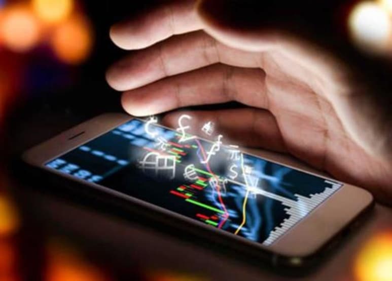 La Ley Fintech inhibirá a las empresas, al obligarlas a aplicar controles más estrictos y asegurar un buen servicio para los usuarios, sin embargo, su aplicación es un paso significativo. (ARCHIVO)