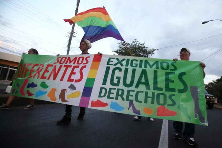 Claudia Ramírez elaborará en conjunto con el organismo una iniciativa de ley, la cual será presentada al Congreso del Estado.