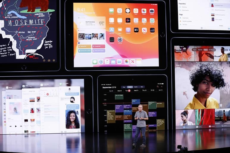 Costará 329 dólares, llevará un año de suscripción gratuita a Apple TV+ incluido y se puede pedir online a partir de este mismo martes. (EFE)