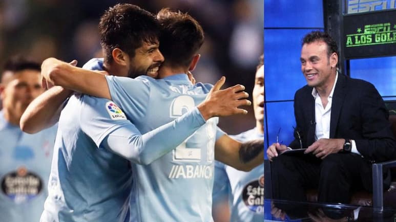 Araujo fue blanco de críticas luego de regalar el cuarto gol a la Albiceleste al impactar mal el esférico y cederlo al delantero Lautaro Martínez. (ESPECIAL/ARCHIVO)