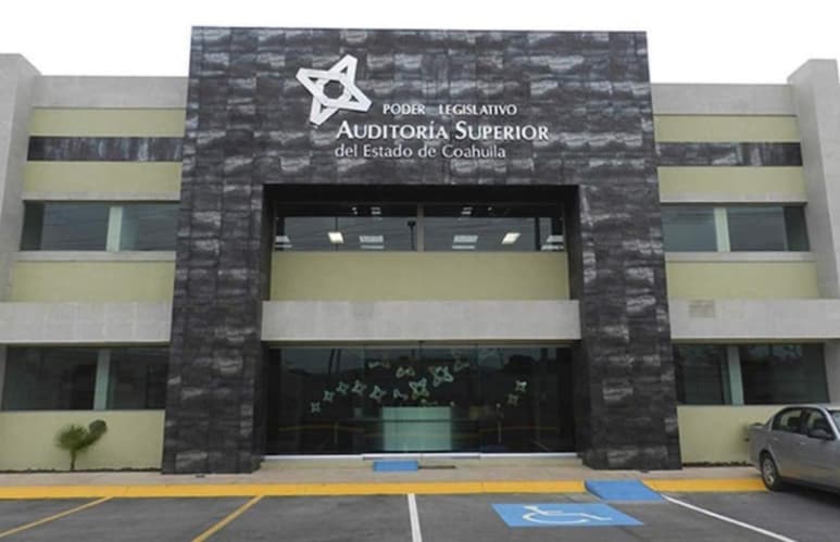 La ASE ha interpuesto denuncias donde señala a la Secretaría de Finanzas, Poder Judicial, así como Municipios por malos manejos de recursos.