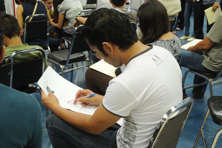En el Semáforo Estatal, Durango aparece reprobado en 4 de los 8 indicadores de la asociación civil México, ¿Cómo Vamos?
