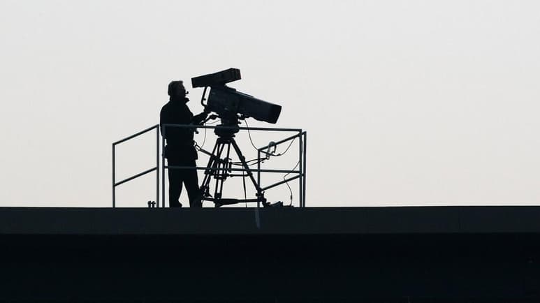 Varias ligas europeas van contra las transmisiones 'piratas' del canal beoutQ. (CORTESÍA)