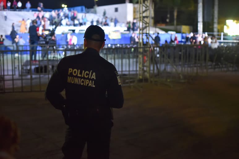Pide Zermeño a legisladores federales 'reconsiderar' recortes a presupuesto del año 2020. (EL SIGLO DE TORREÓN)