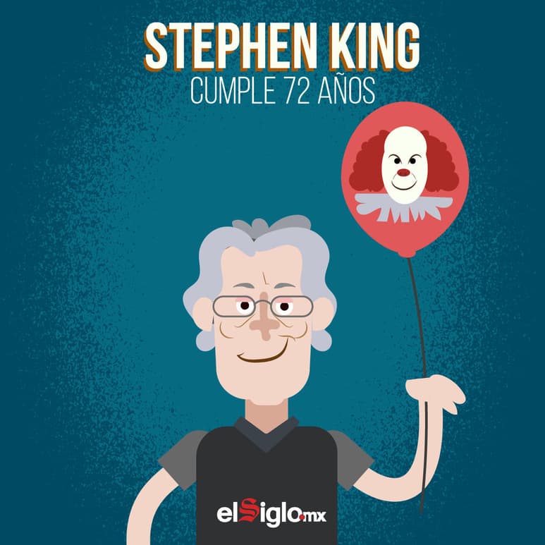ILUSTRACIÓN: TOMÁS PALOMARES