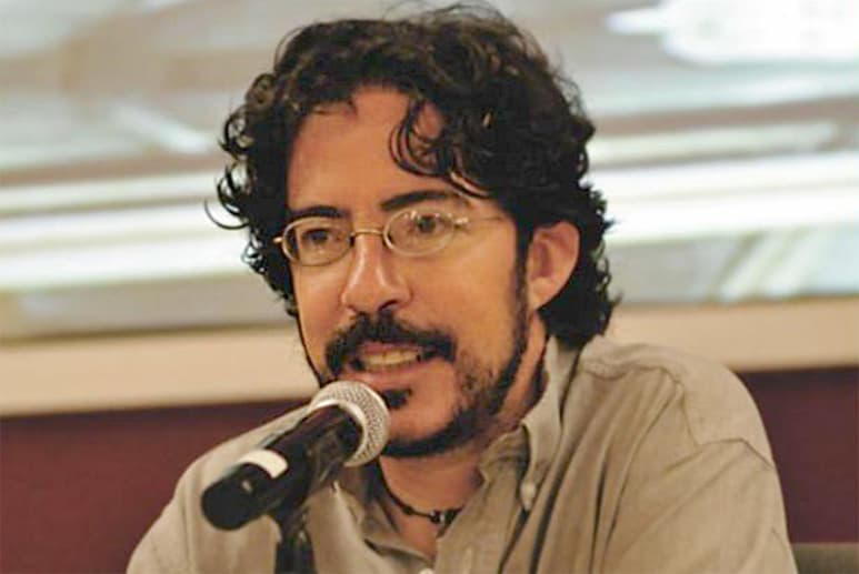 El funcionario hizo la afirmación con el martes en la página oficial del INEHRM que fue titulada '17 de septiembre, 1973. Muerte de Eugenio Garza Sada', donde dio cuenta de quién era el empresario, fundador del Instituto Tecnológico de Estudios Superiores de Monterrey.