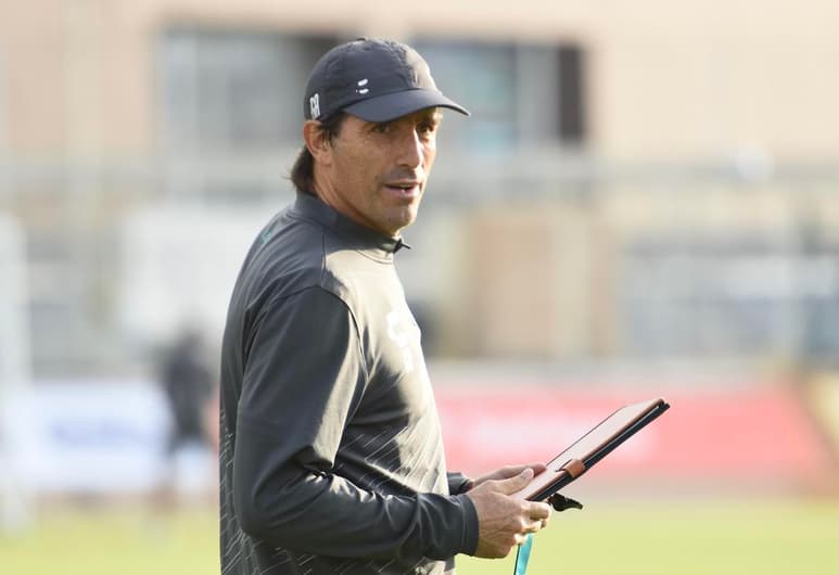 Santos Laguna buscará regresar hoy a la senda de la victoria