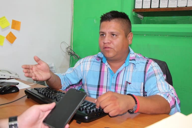 Ejecución Fiscal verificará licencias de funcionamiento y documentación en orden de empresas y microempresas. (EL SIGLO DE TORREÓN)