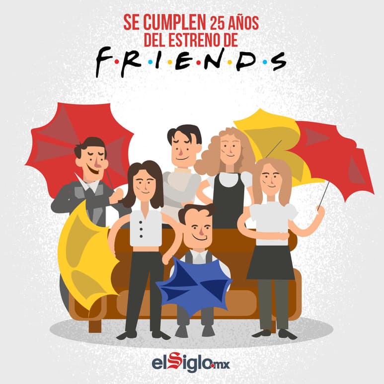 ILUSTRACIÓN: TOMÁS PALOMARES