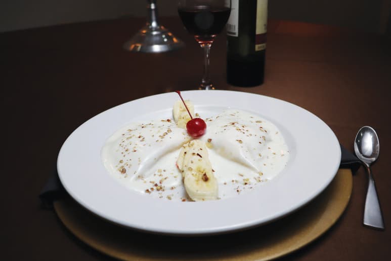 Un alimento funcional para el ser humano