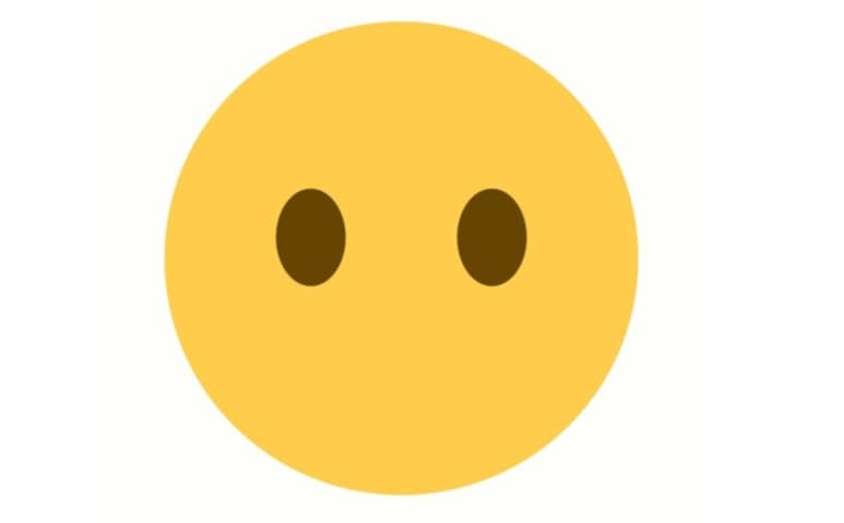 Información extraída de la Emojipedia (INTERNET)