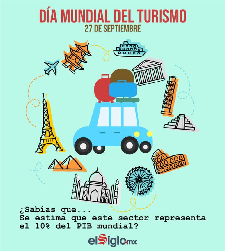 ILUSTRACIÓN: TOMÁS PALOMARES