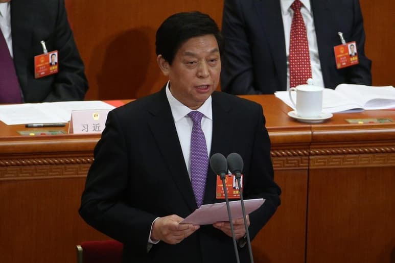 China cuenta con “pruebas contundentes” de que las protestas antigubernamentales en Hong Kong, que tienen lugar cada semana desde junio pasado, son instigadas por Estados Unidos y otros países. (ARCHIVO)