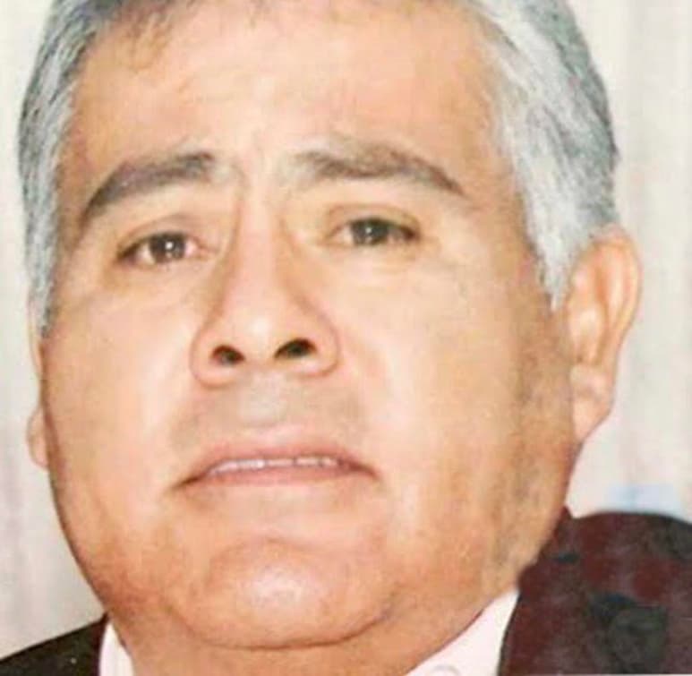 El hombre en cuestión no fue secuestrado, no sufrió una agresión o accidente, y por decisión propia no regresó al domicilio familiar. (EL SIGLO COAHUILA)