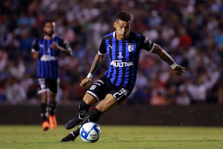 Los Gallos Blancos, marchan en el cuarto lugar de la tabla general del Torneo Apertura 2019. (ARCHIVO)