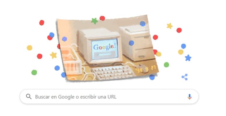 Google es una compañía principal subsidiaria de la multinacional estadounidense Alphabet Inc., especializada en servicios de Internet, software, dispositivos electrónicos y otras tecnologías.
(GOOGLE)